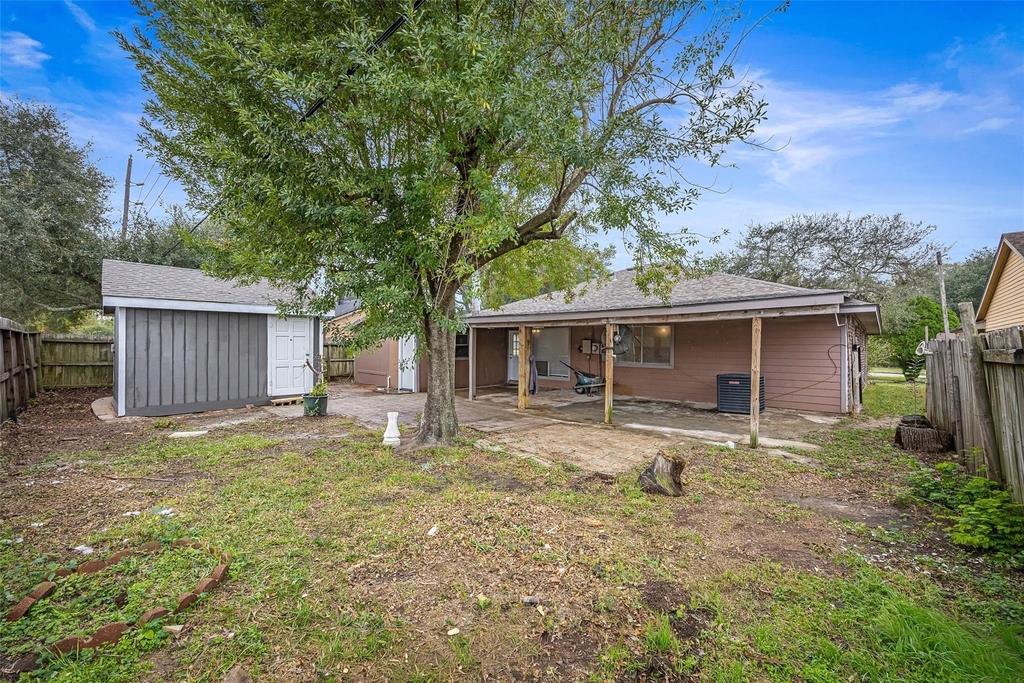 7226 Ridgeberry - Photo 23