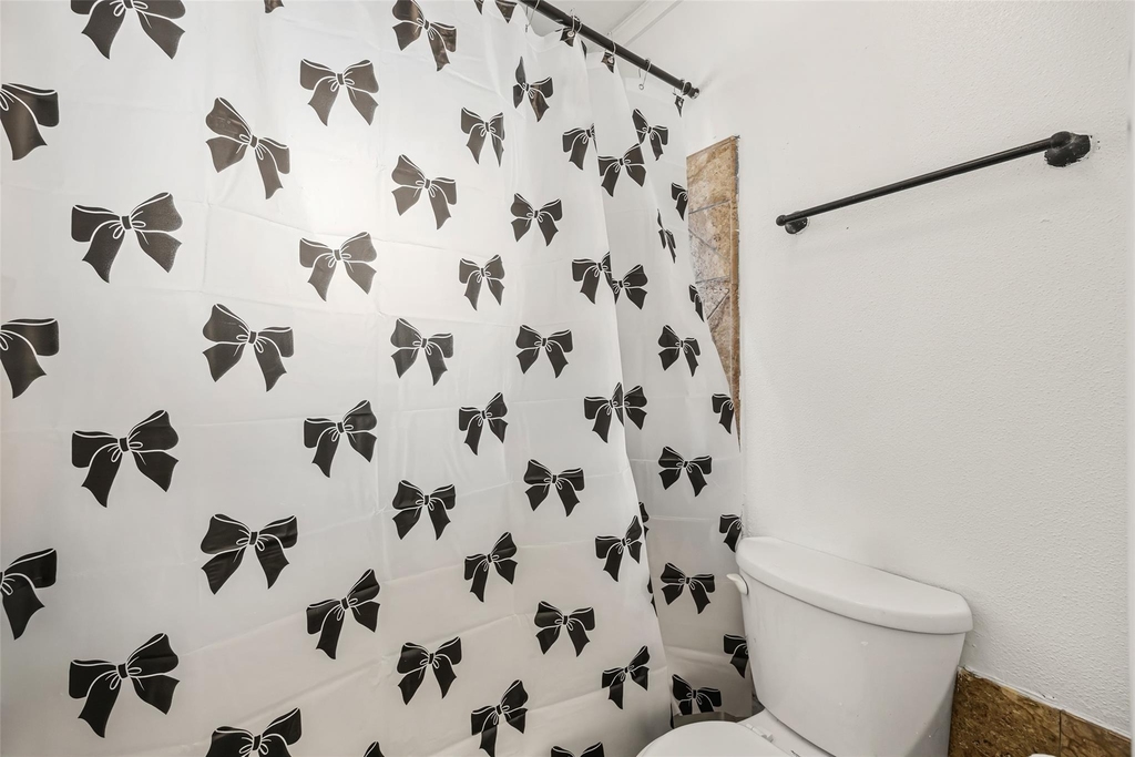 7226 Ridgeberry - Photo 18