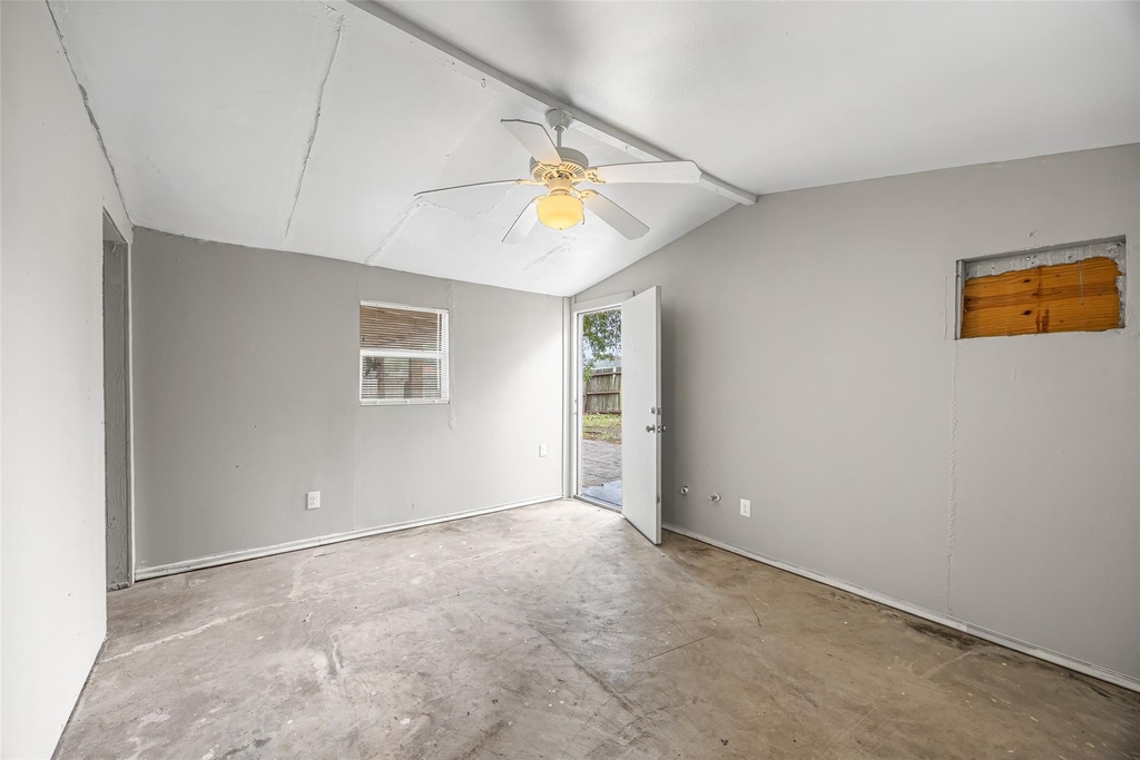 7226 Ridgeberry - Photo 20