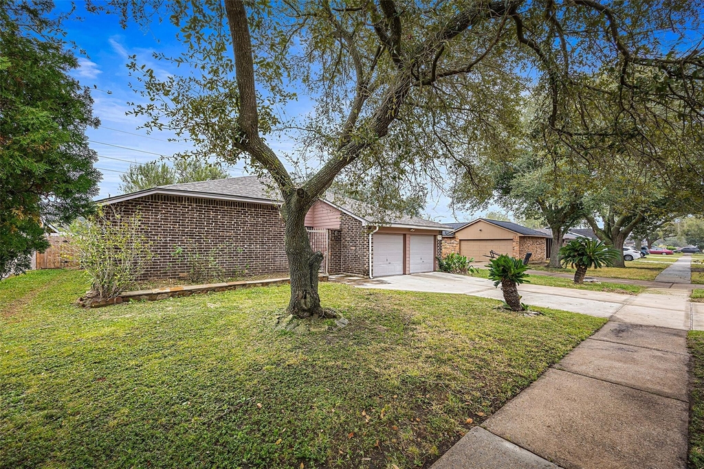 7226 Ridgeberry - Photo 25