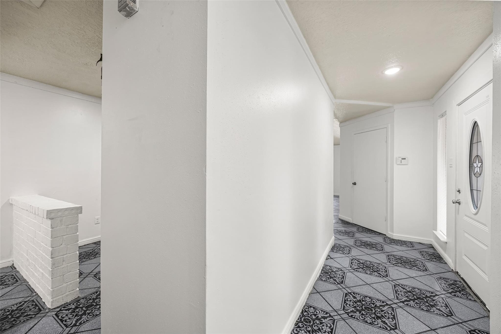7226 Ridgeberry - Photo 1