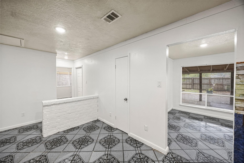7226 Ridgeberry - Photo 9