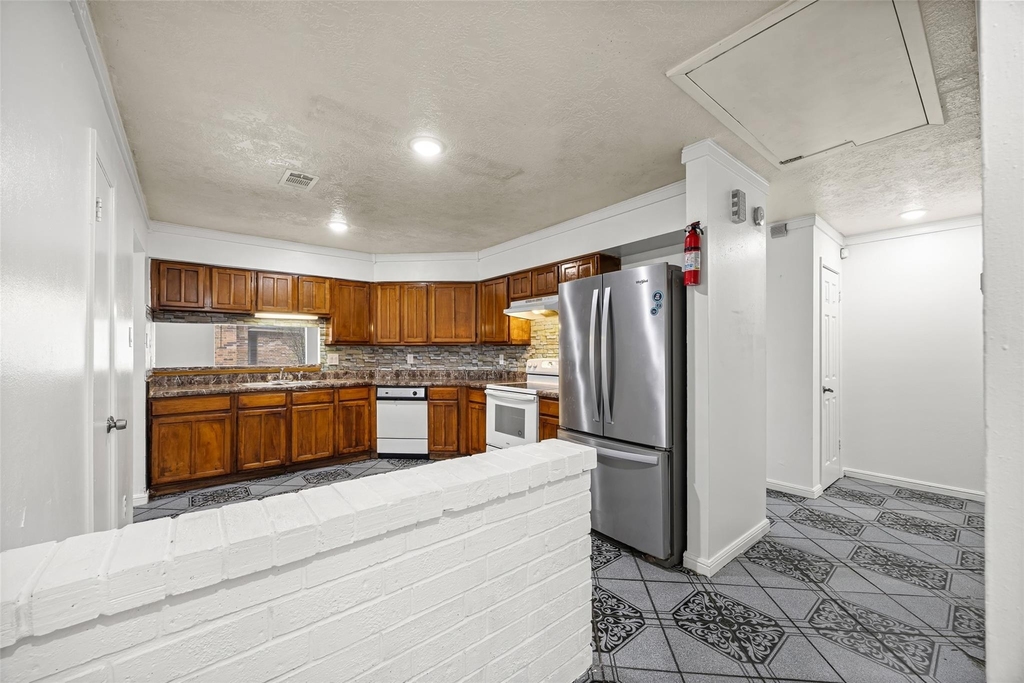 7226 Ridgeberry - Photo 10