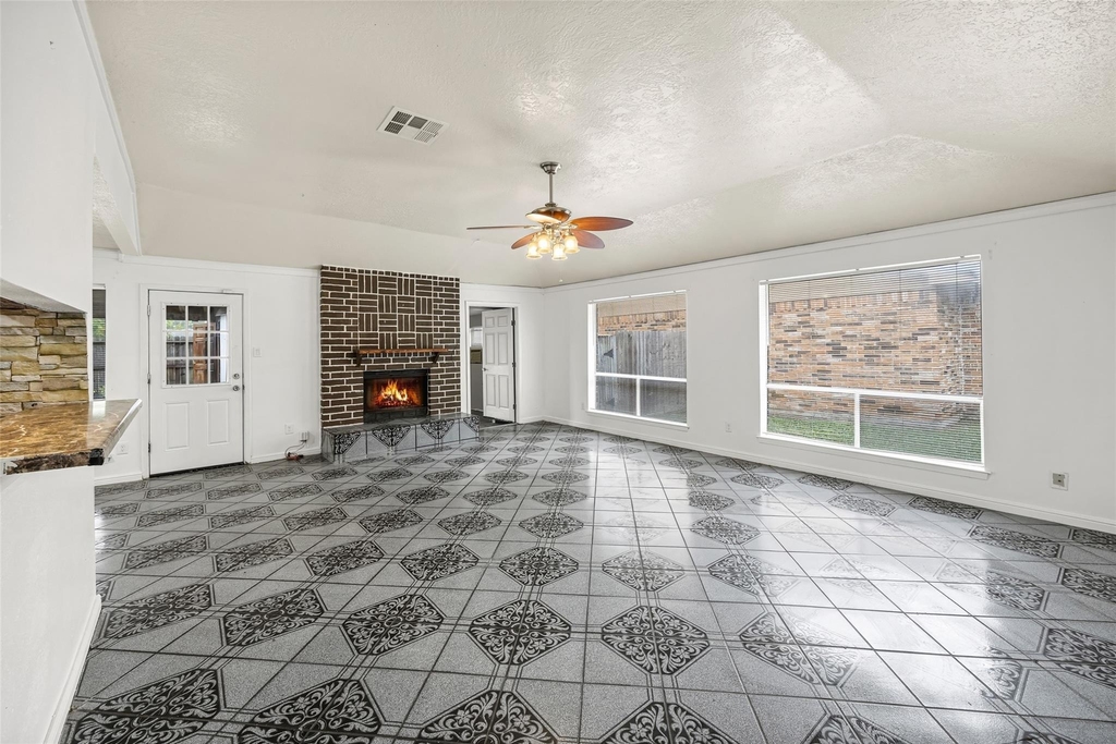 7226 Ridgeberry - Photo 2