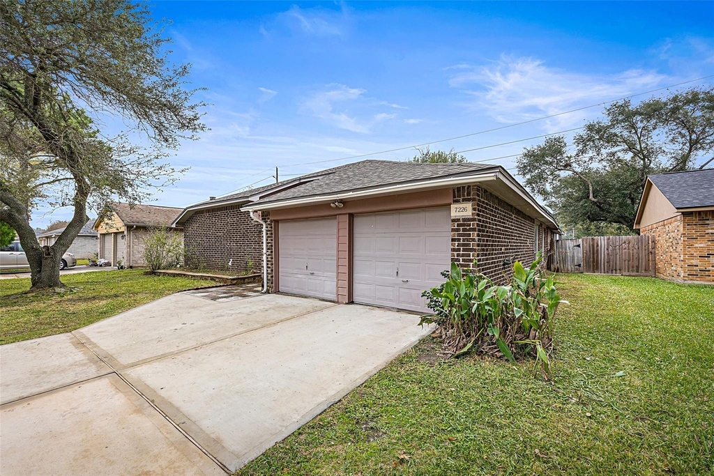 7226 Ridgeberry - Photo 26