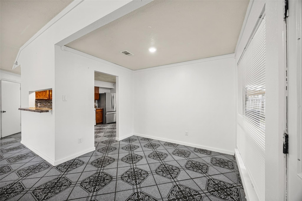 7226 Ridgeberry - Photo 6