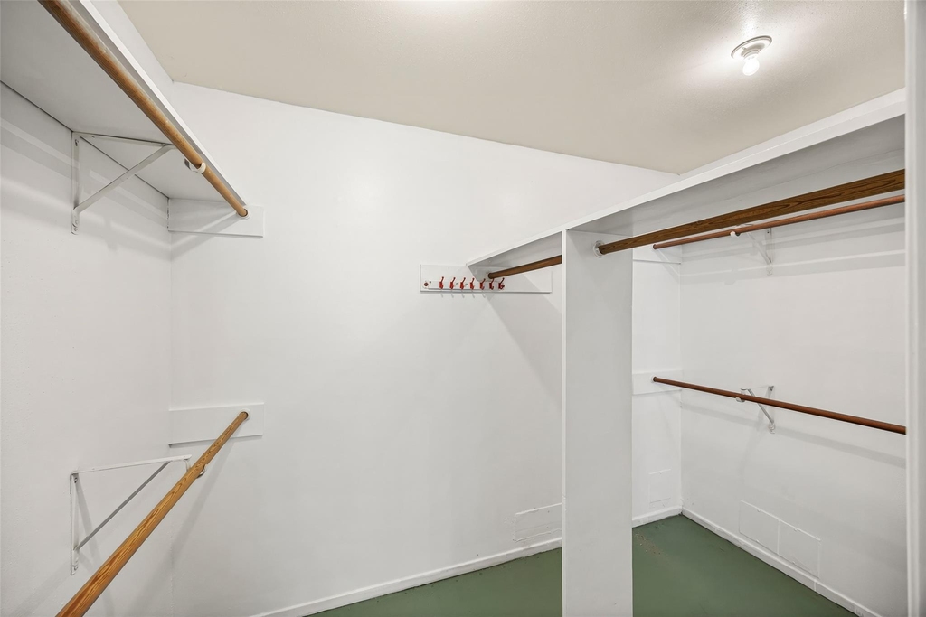 7226 Ridgeberry - Photo 16