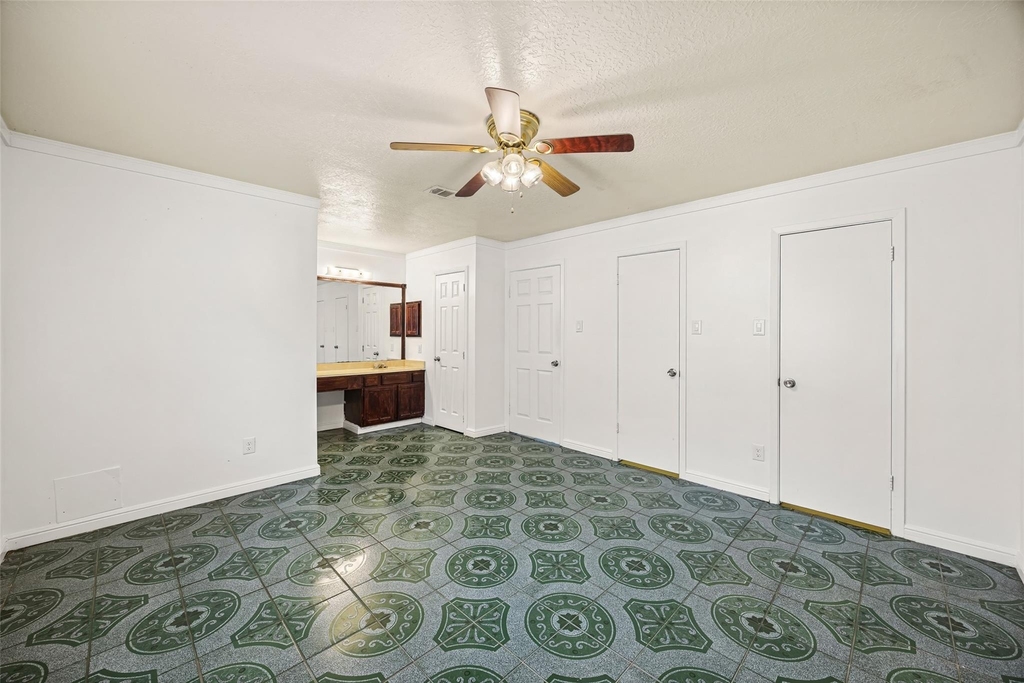 7226 Ridgeberry - Photo 15
