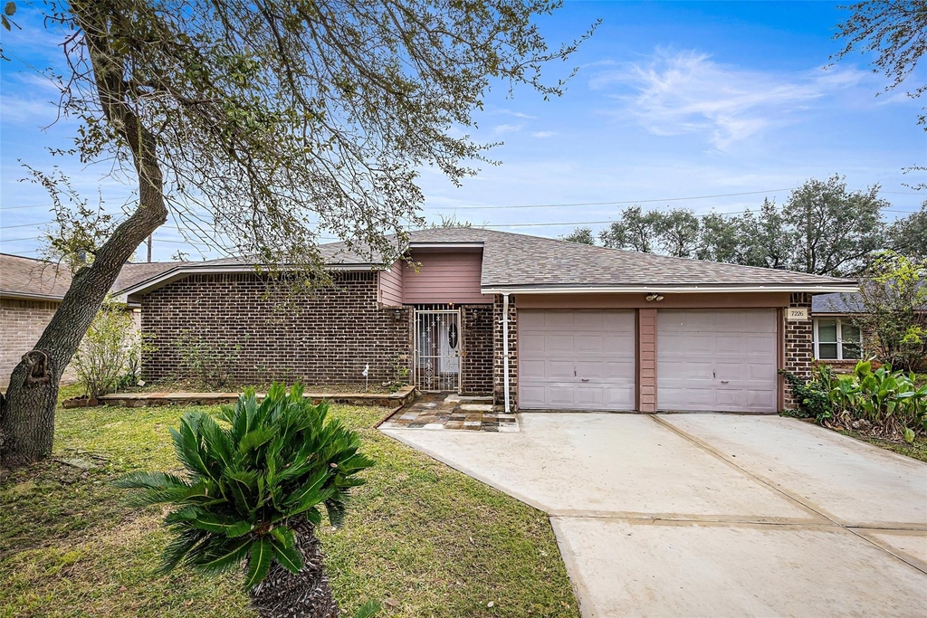 7226 Ridgeberry - Photo 0