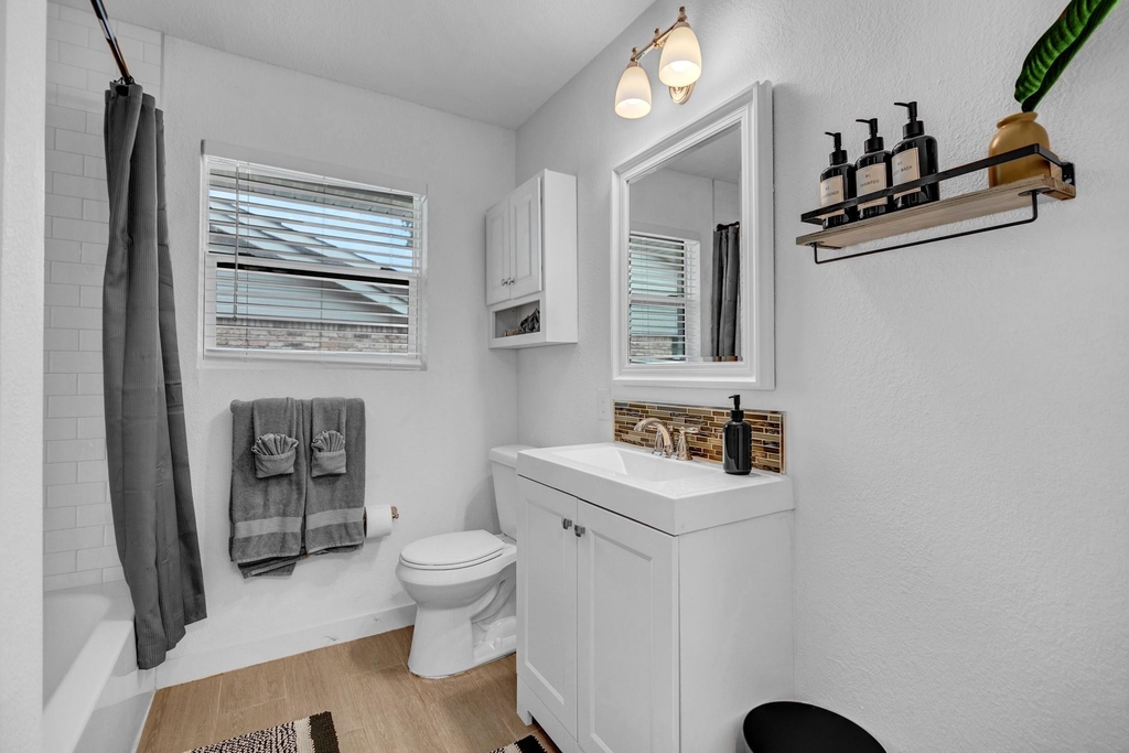 5918 Lattimer Drive - Photo 33