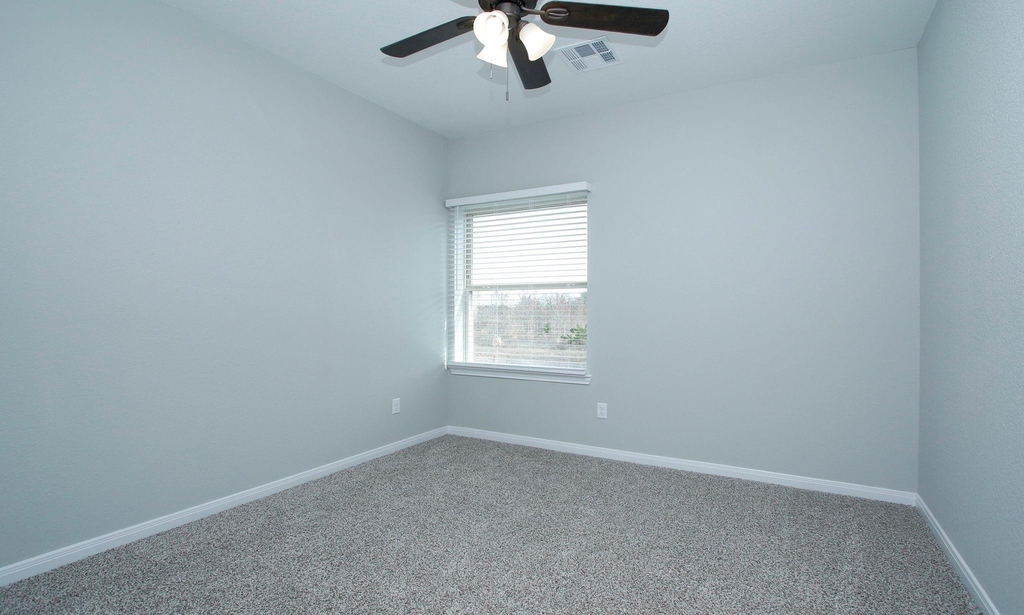 14010 Longstreet Building 3 - Photo 20