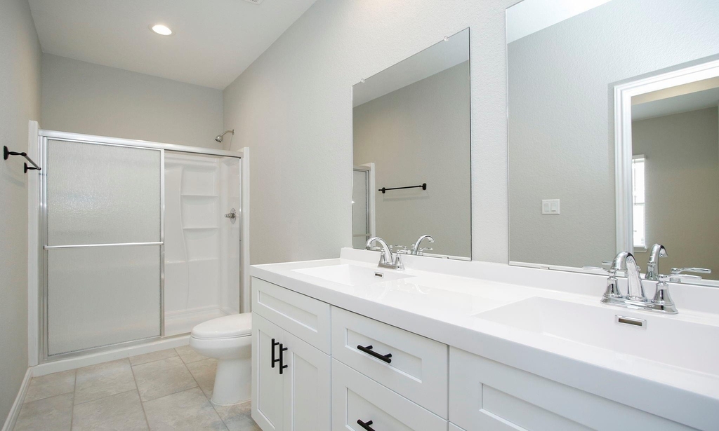 14010 Longstreet Building 3 - Photo 7