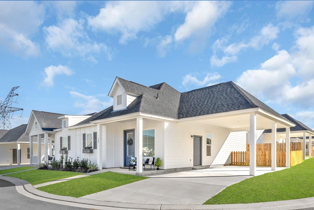 38634 Spur 149 Road - Photo 46