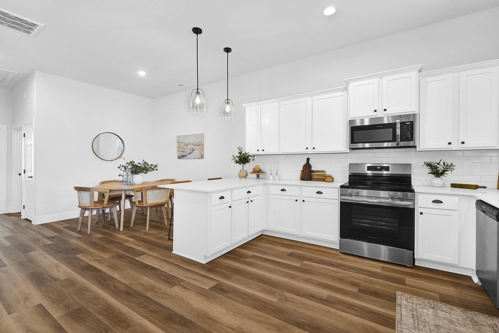 38634 Spur 149 Road - Photo 6