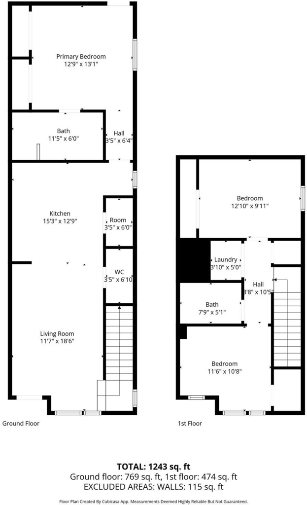 4007 New Orleans Street - Photo 20