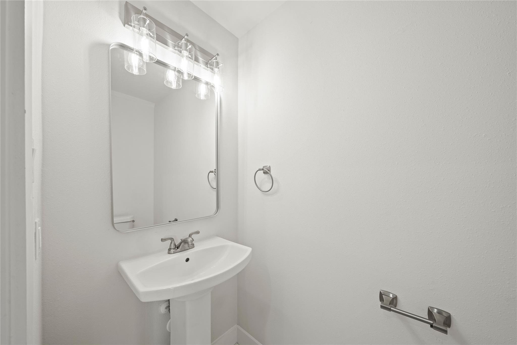 4007 New Orleans Street - Photo 12