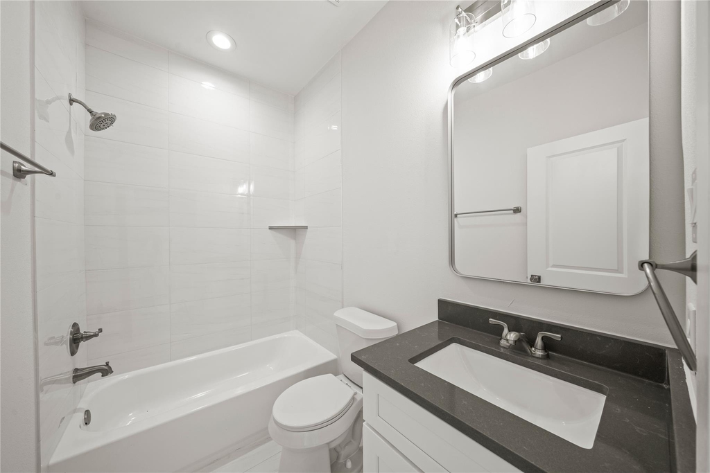 4007 New Orleans Street - Photo 13