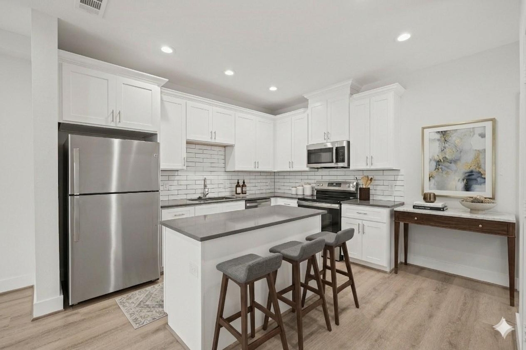 4007 New Orleans Street - Photo 4