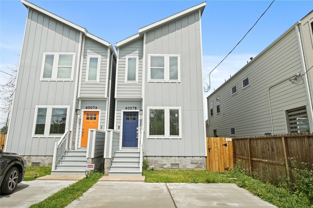 4007 New Orleans Street - Photo 16