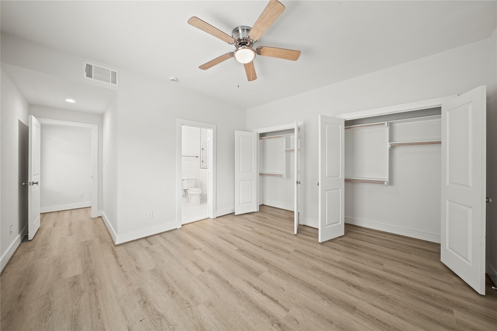 4007 New Orleans Street - Photo 8