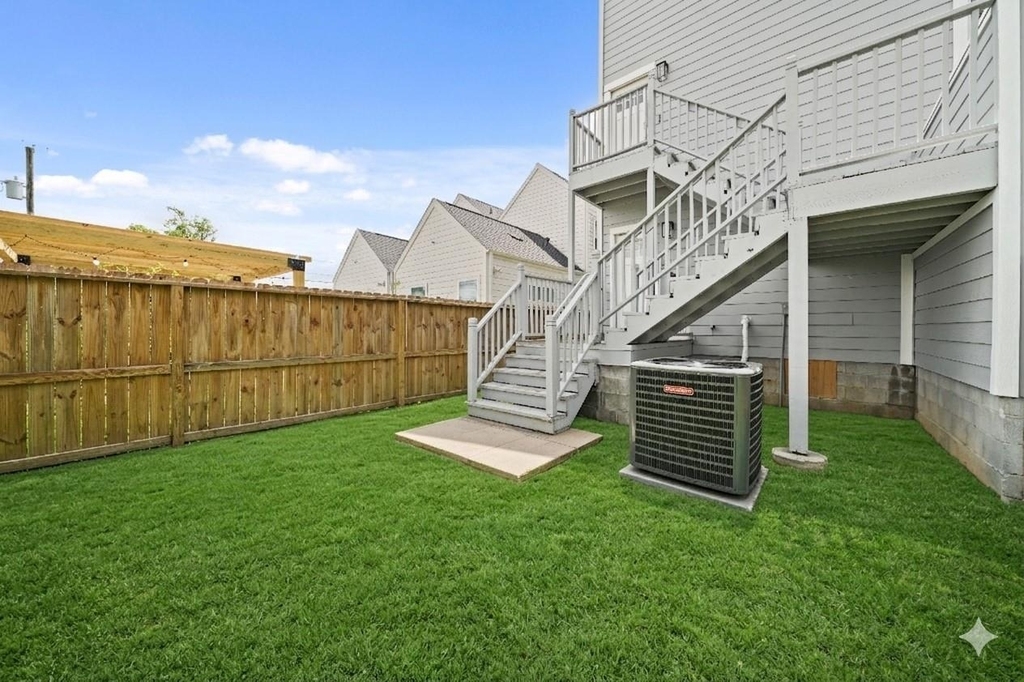 4007 New Orleans Street - Photo 17