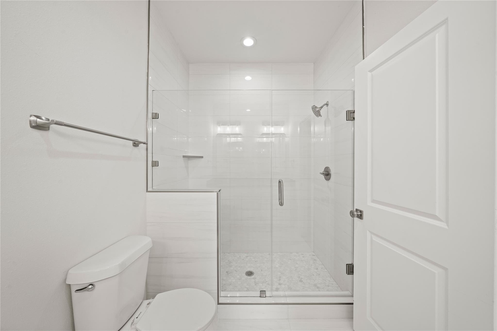 4007 New Orleans Street - Photo 10