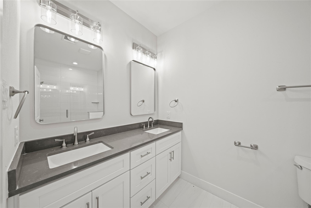 4007 New Orleans Street - Photo 9