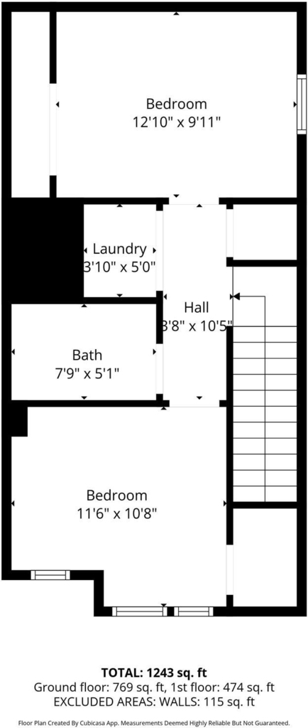 4007 New Orleans Street - Photo 19