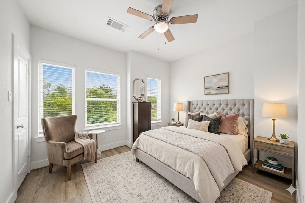 4007 New Orleans Street - Photo 14