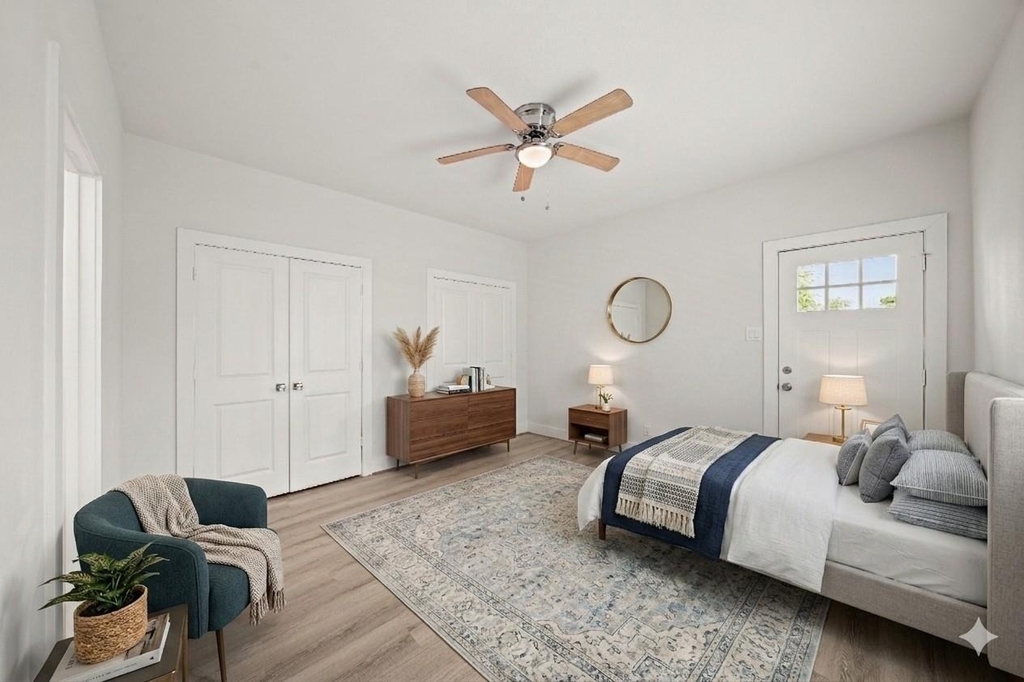 4007 New Orleans Street - Photo 7