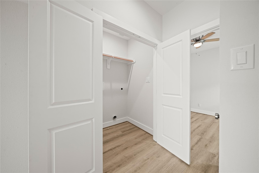 4007 New Orleans Street - Photo 11