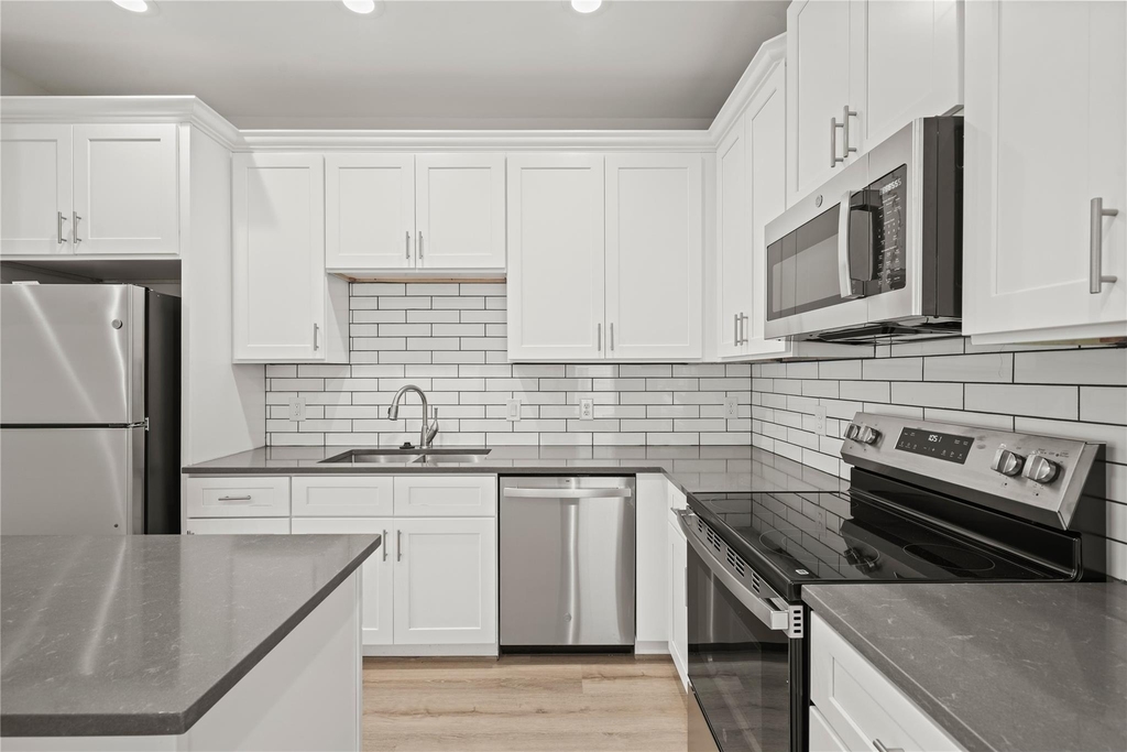 4007 New Orleans Street - Photo 6