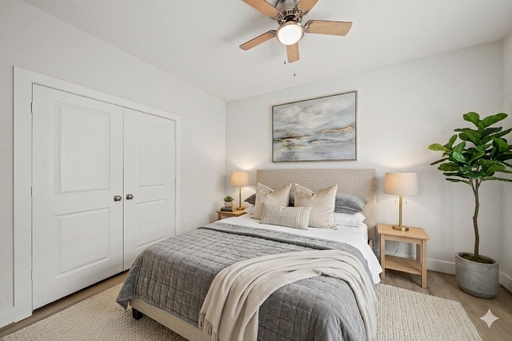 4007 New Orleans Street - Photo 15