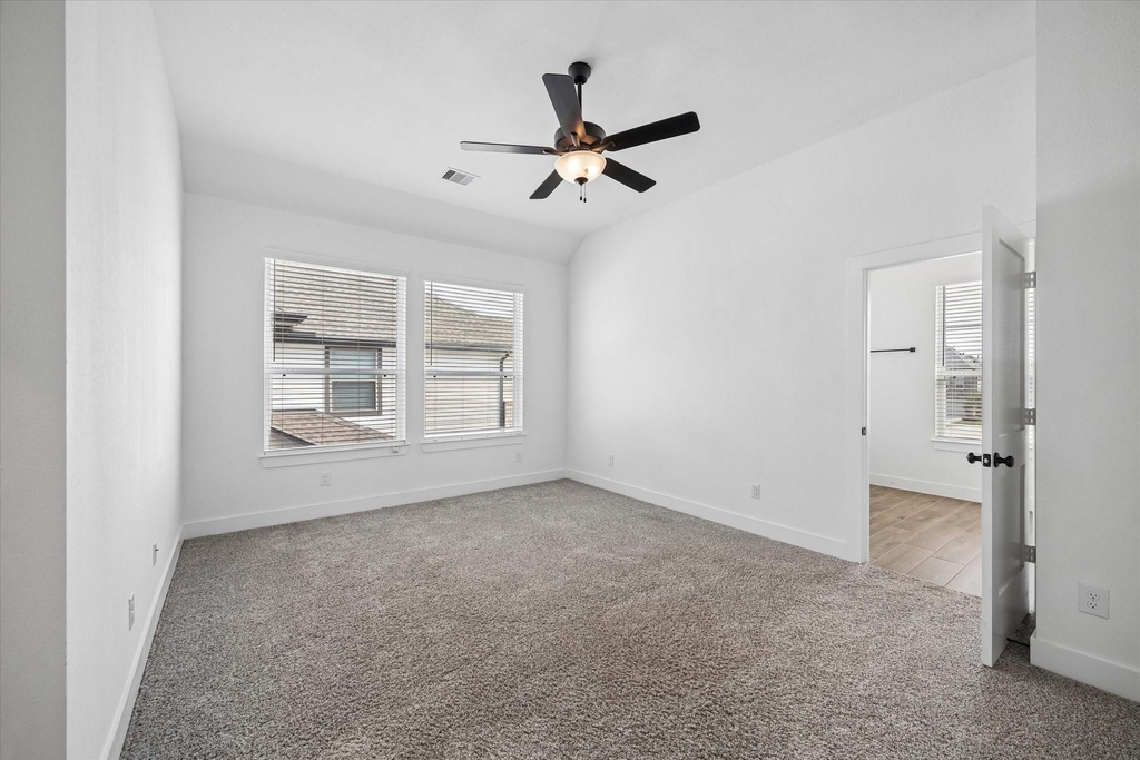 12946 Rio Mariano Lane - Photo 11