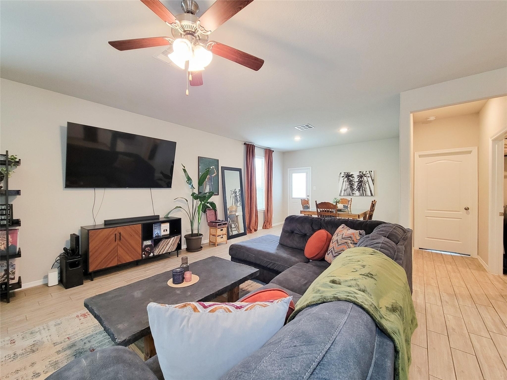 24802 Winema Woods Lane - Photo 5