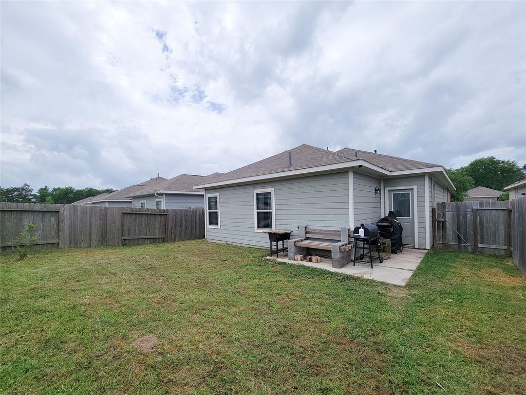 24802 Winema Woods Lane - Photo 27