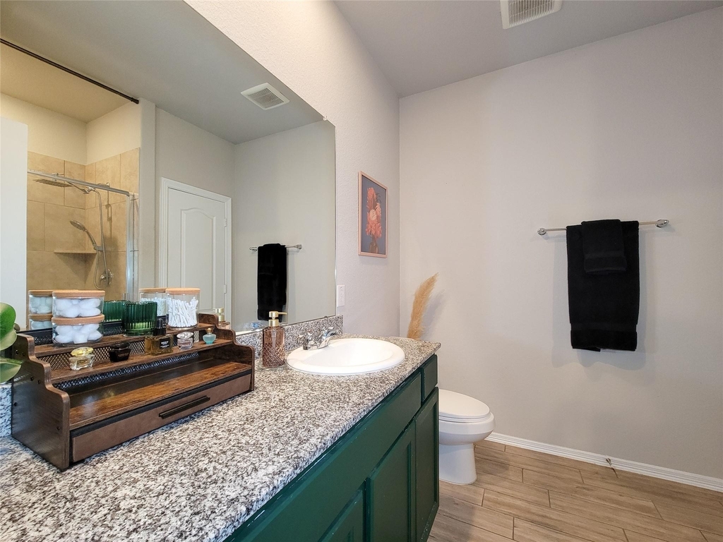 24802 Winema Woods Lane - Photo 17