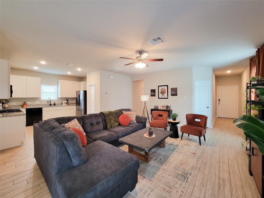 24802 Winema Woods Lane - Photo 7