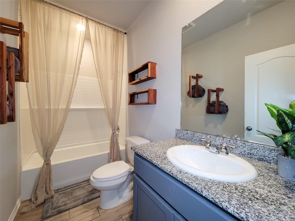 24802 Winema Woods Lane - Photo 23