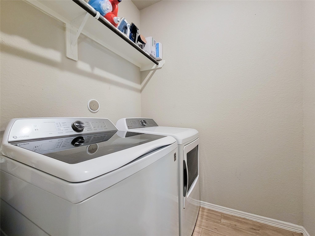 24802 Winema Woods Lane - Photo 21