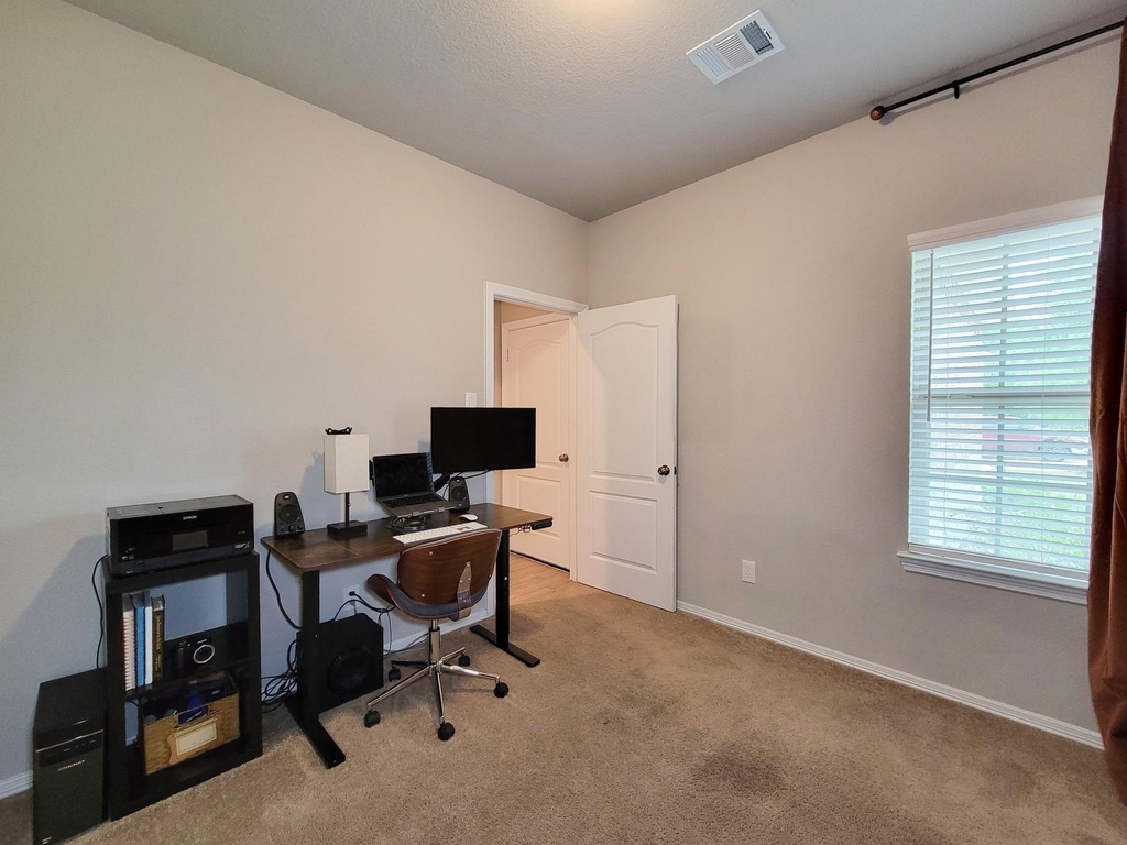 24802 Winema Woods Lane - Photo 26