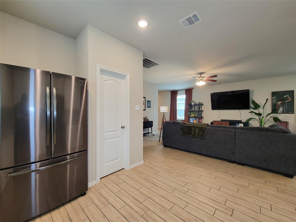 24802 Winema Woods Lane - Photo 14