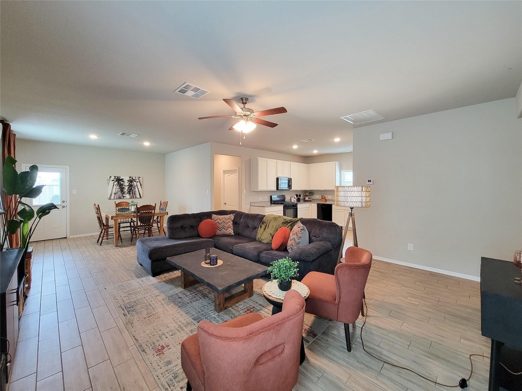 24802 Winema Woods Lane - Photo 1