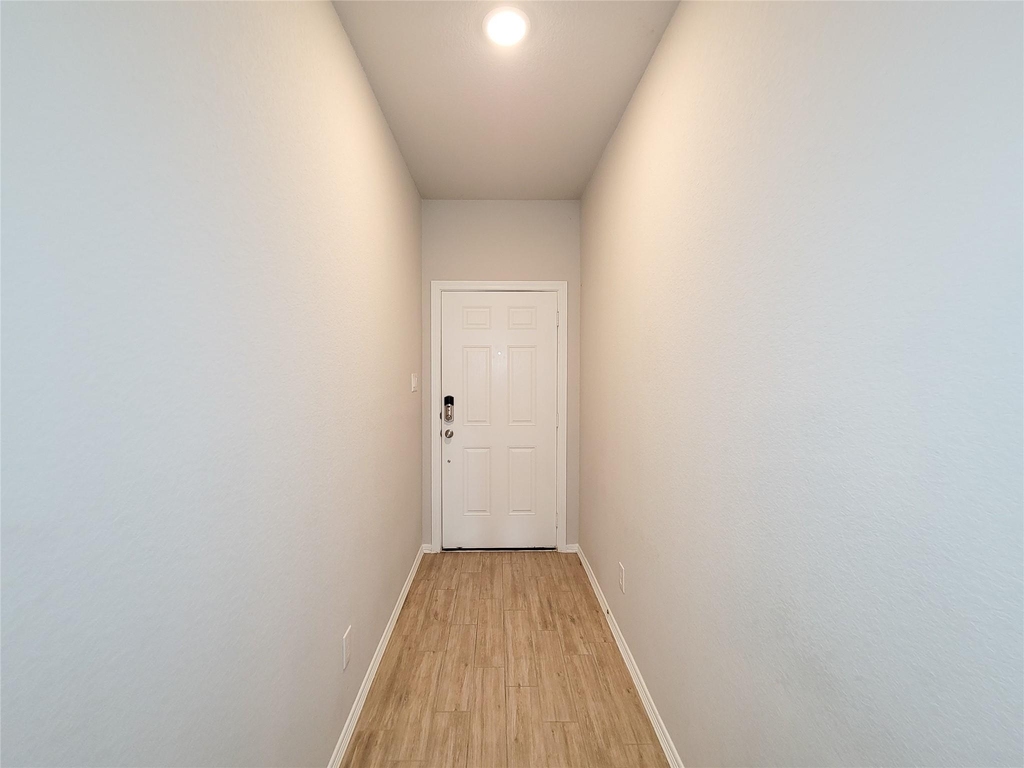 24802 Winema Woods Lane - Photo 8