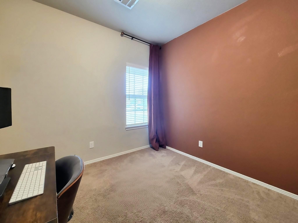 24802 Winema Woods Lane - Photo 25