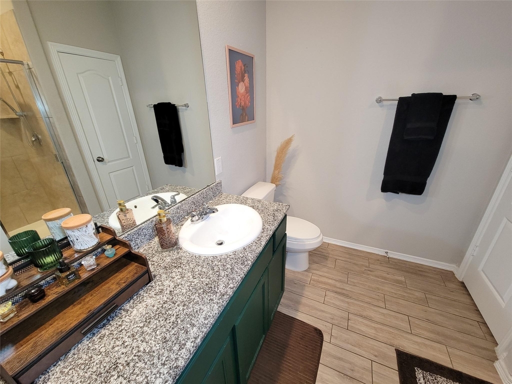 24802 Winema Woods Lane - Photo 18
