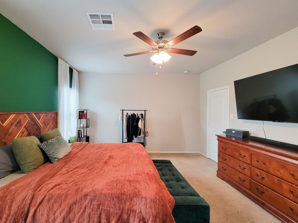 24802 Winema Woods Lane - Photo 15