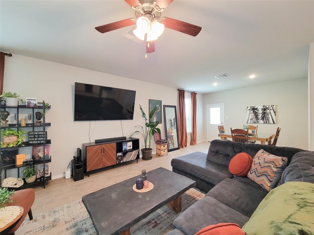 24802 Winema Woods Lane - Photo 2