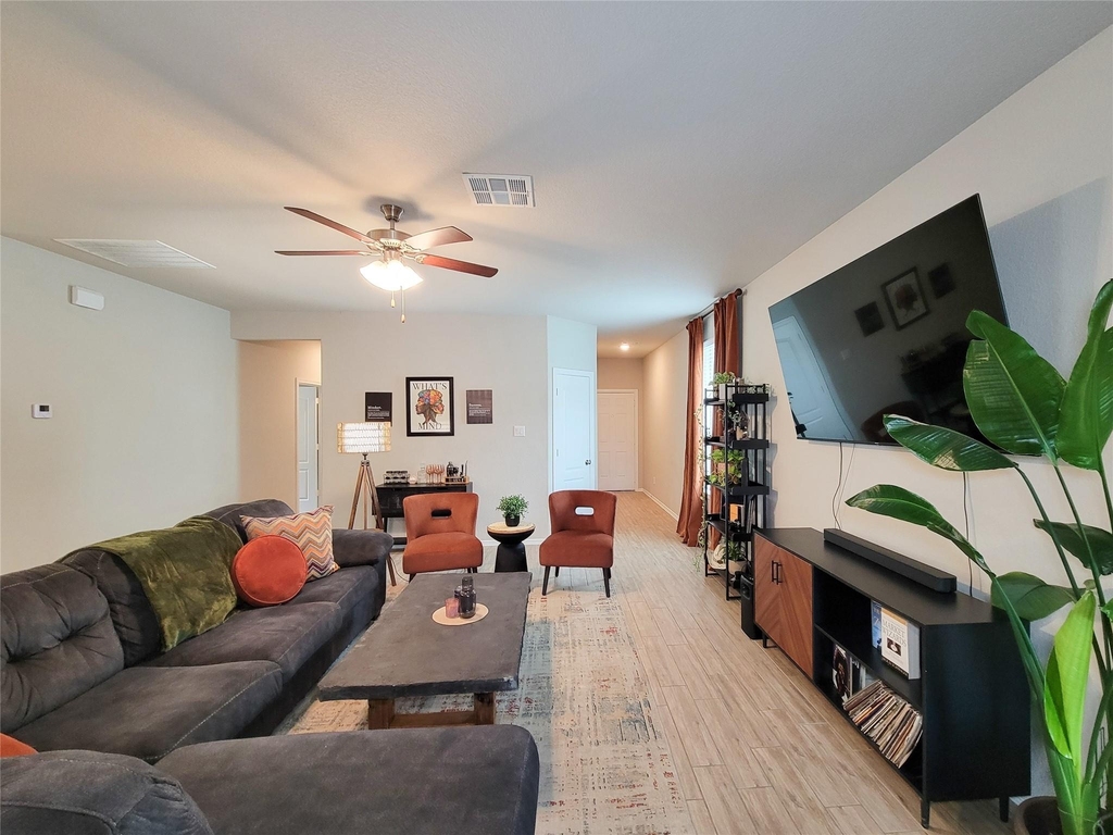 24802 Winema Woods Lane - Photo 6