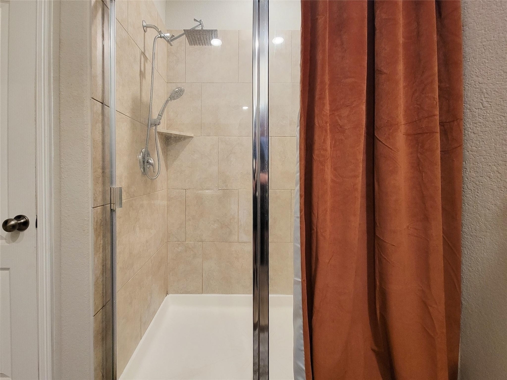 24802 Winema Woods Lane - Photo 19